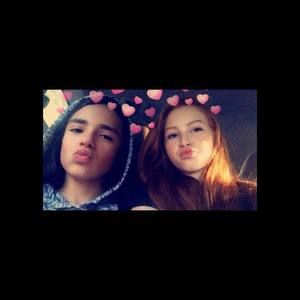 Meet your Posher, Jaden